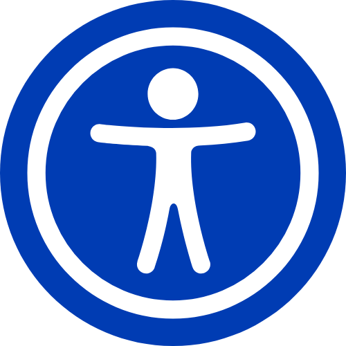 Accesibilidad